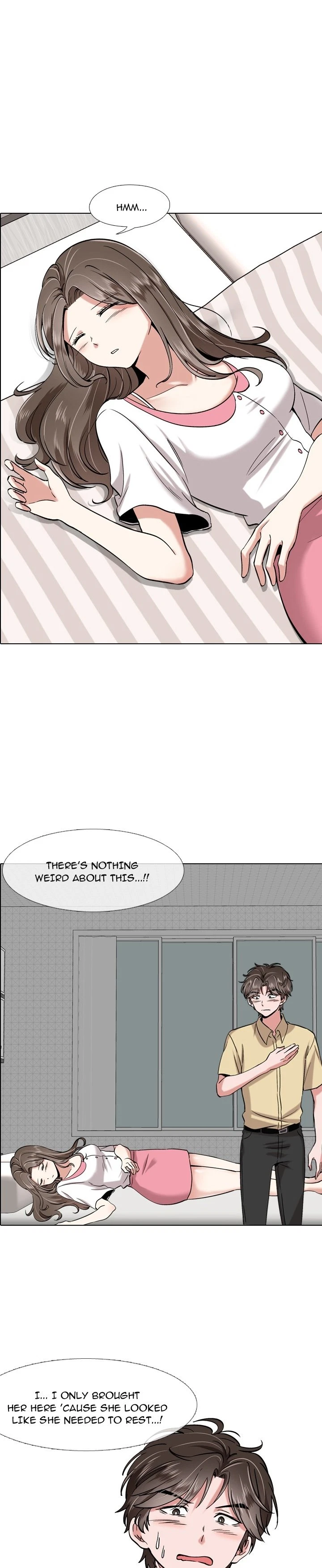 Chapter 0, page 9