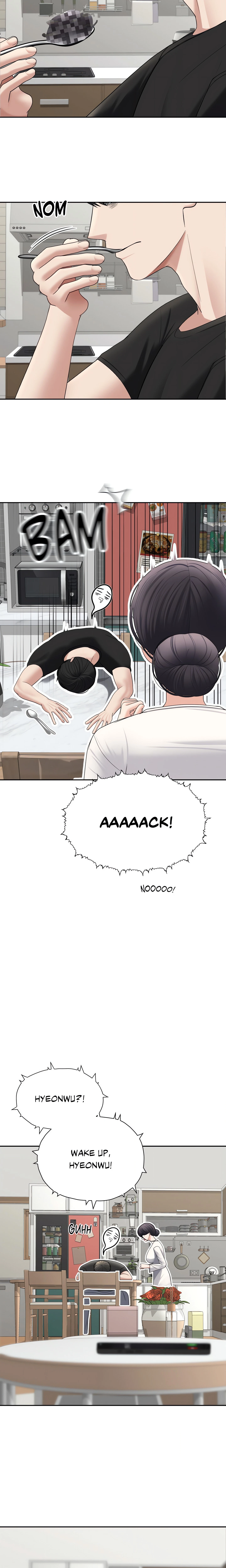 Chapter 25.5, page 10