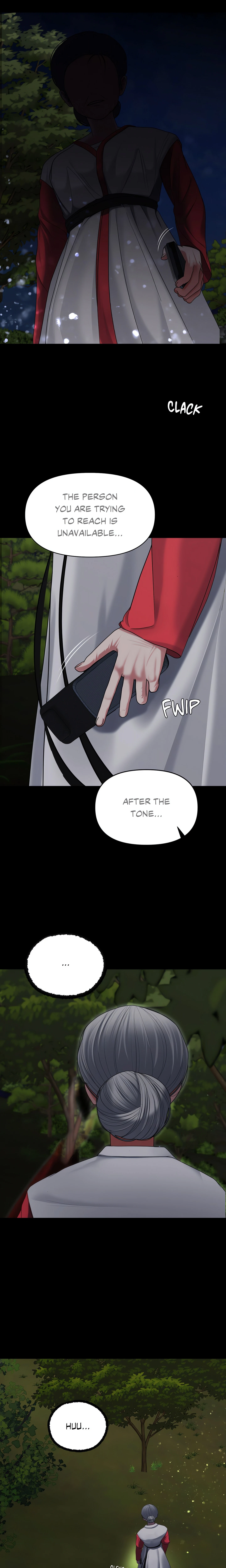 Chapter 25.5, page 13