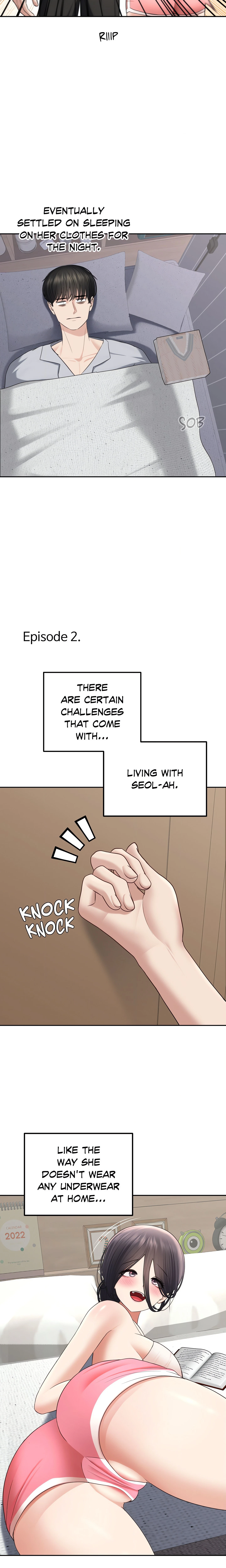 Chapter 25.5, page 5