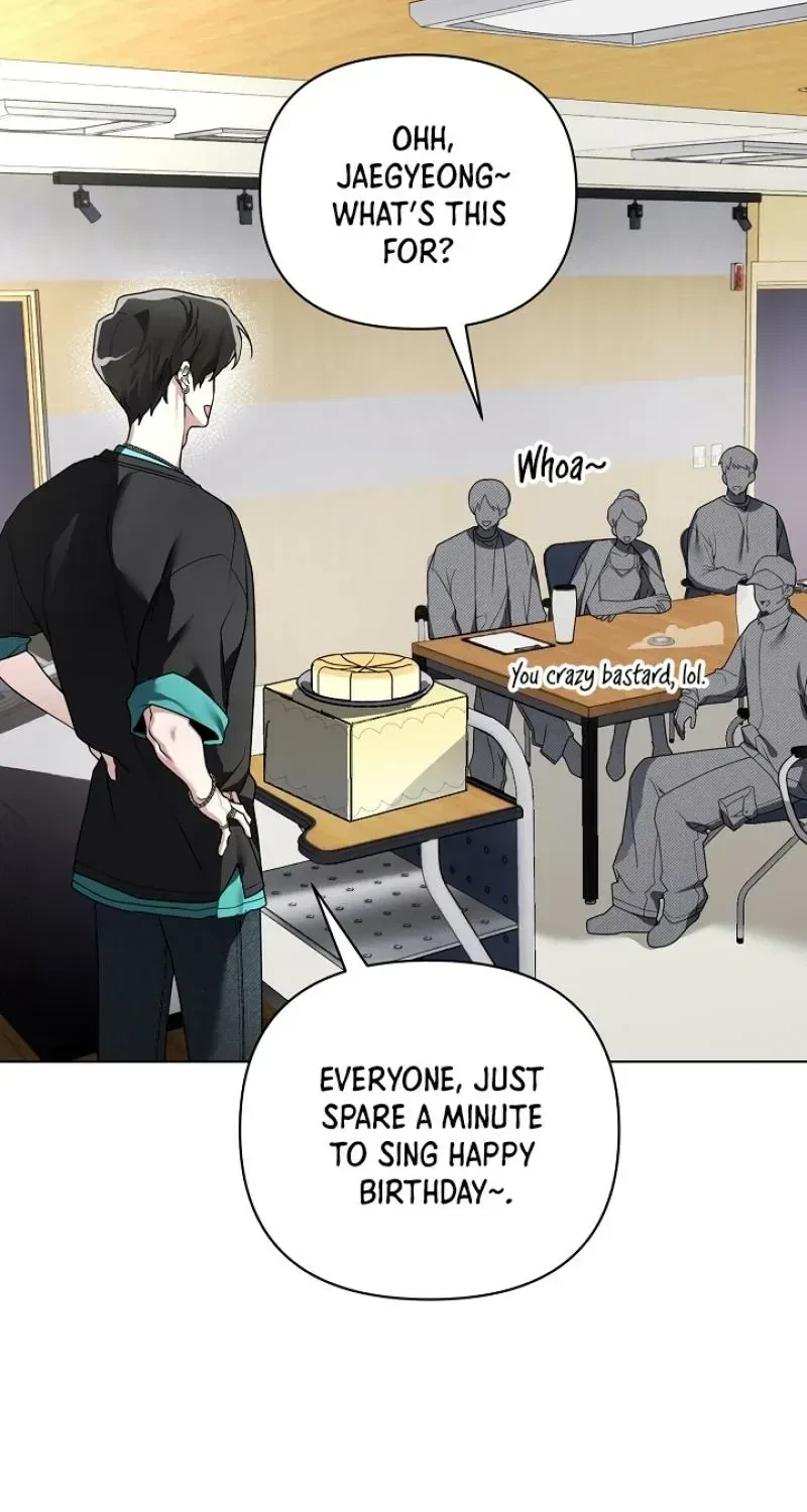 Chapter 2, page 11