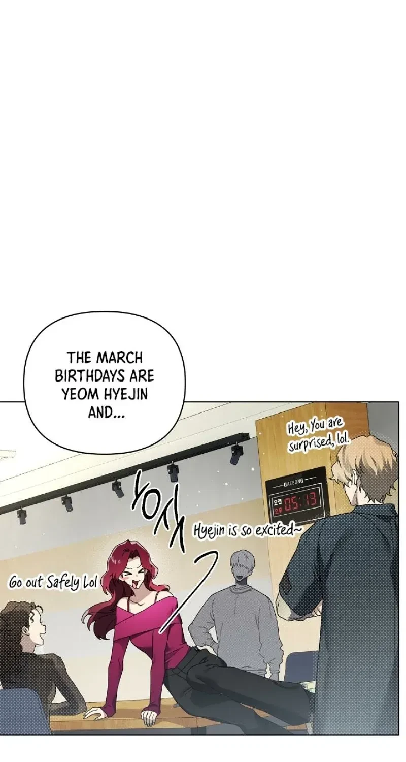 Chapter 2, page 12