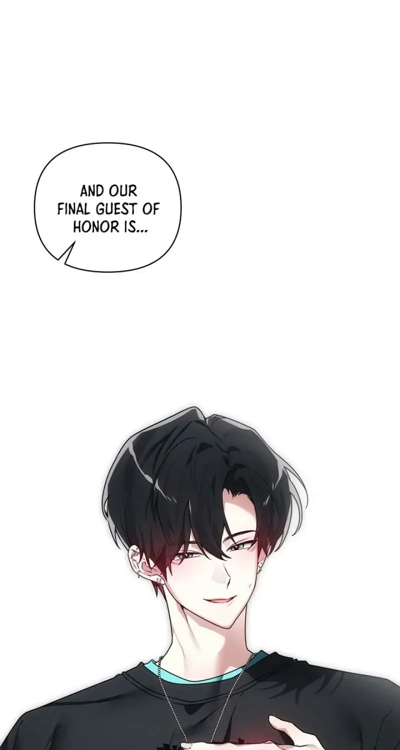 Chapter 2, page 14