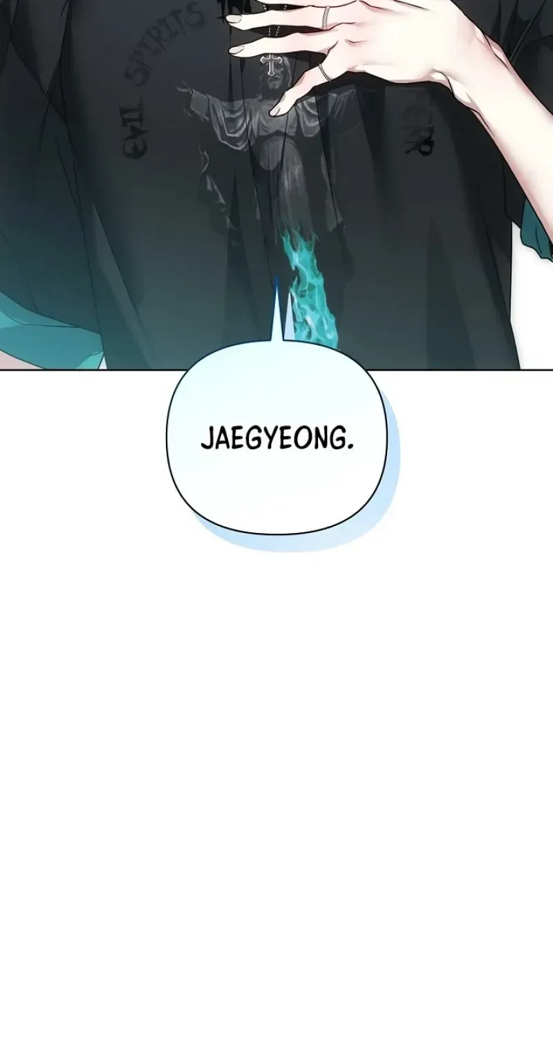Chapter 2, page 15