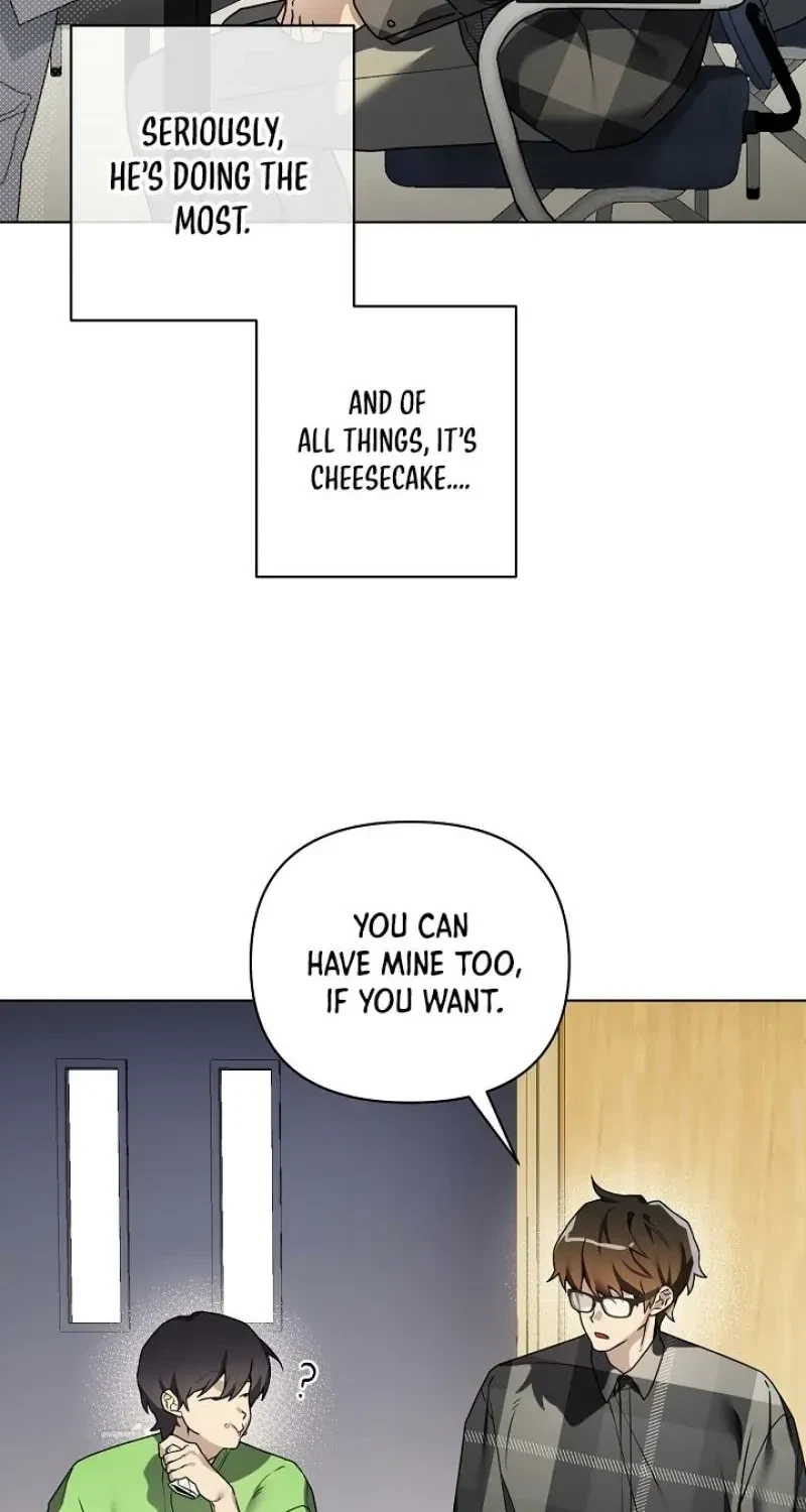Chapter 2, page 17