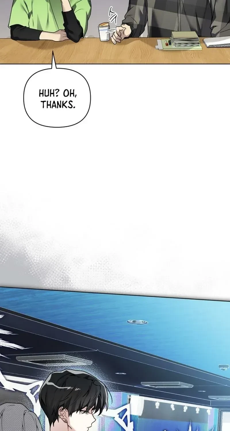 Chapter 2, page 18