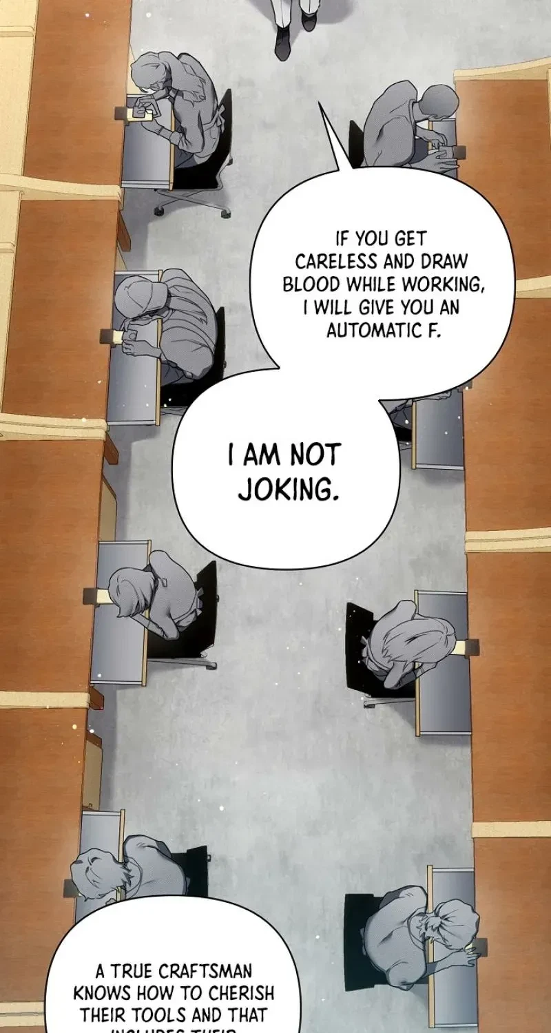 Chapter 2, page 23