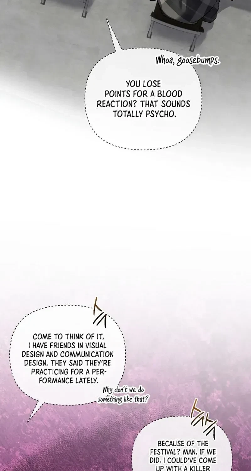 Chapter 2, page 27