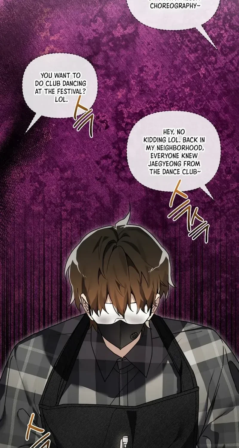Chapter 2, page 28