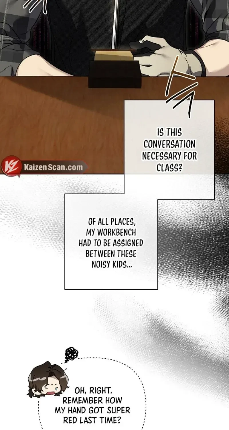 Chapter 2, page 29