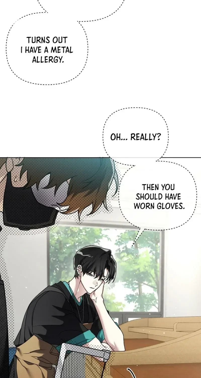 Chapter 2, page 30