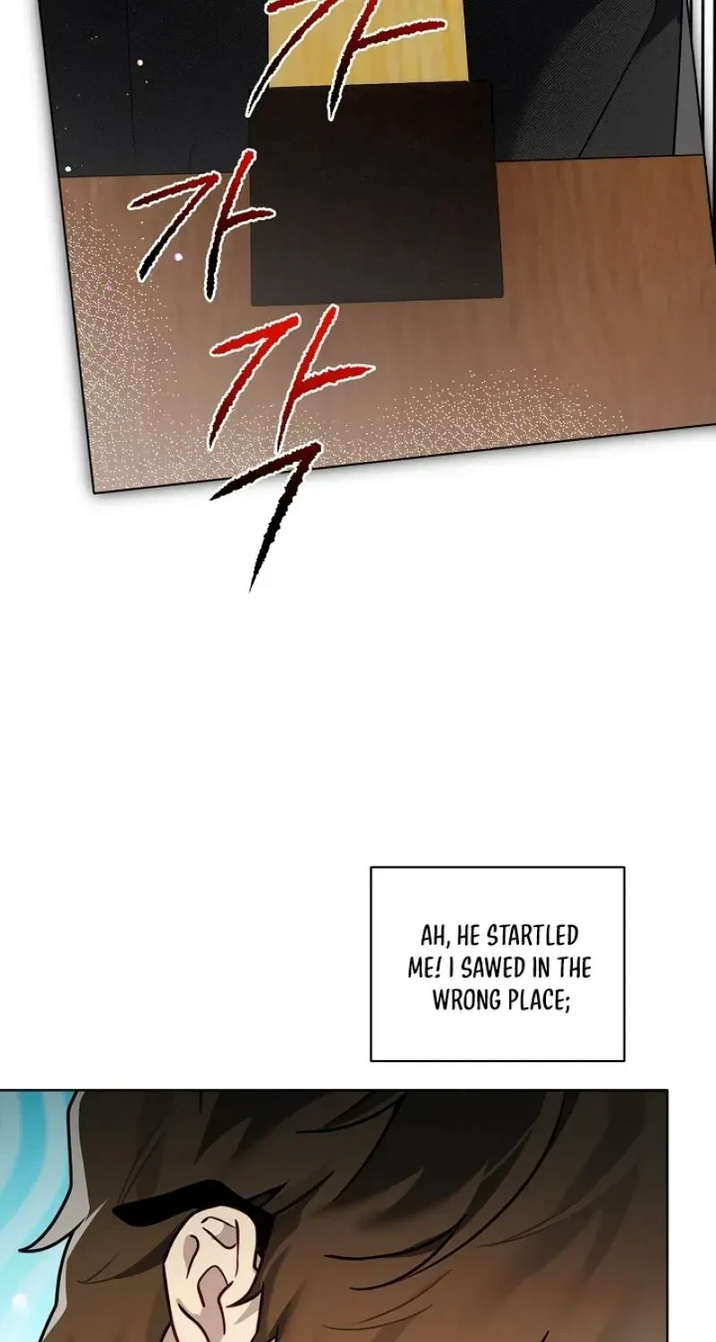 Chapter 2, page 33