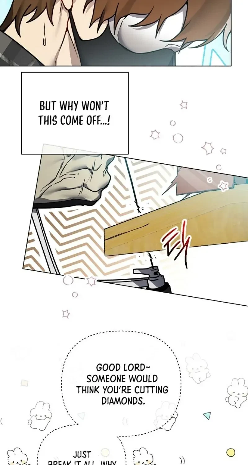 Chapter 2, page 34