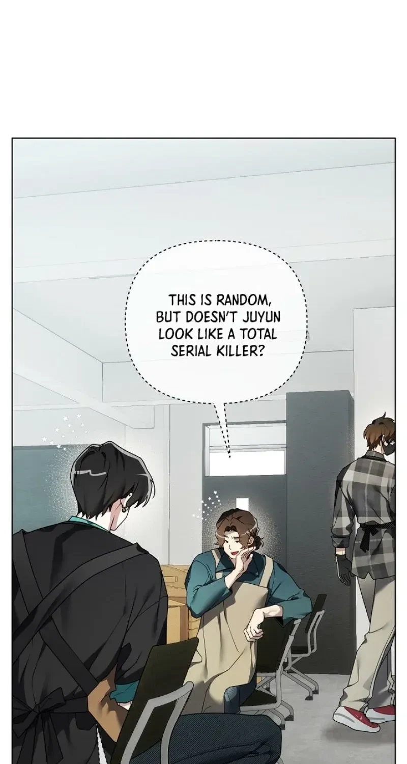 Chapter 2, page 36