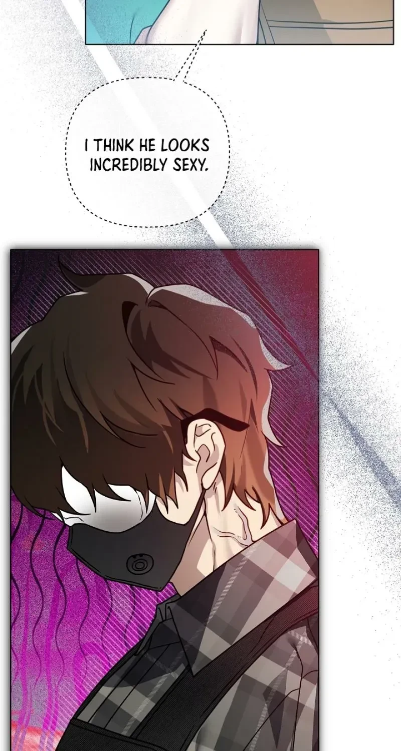 Chapter 2, page 42