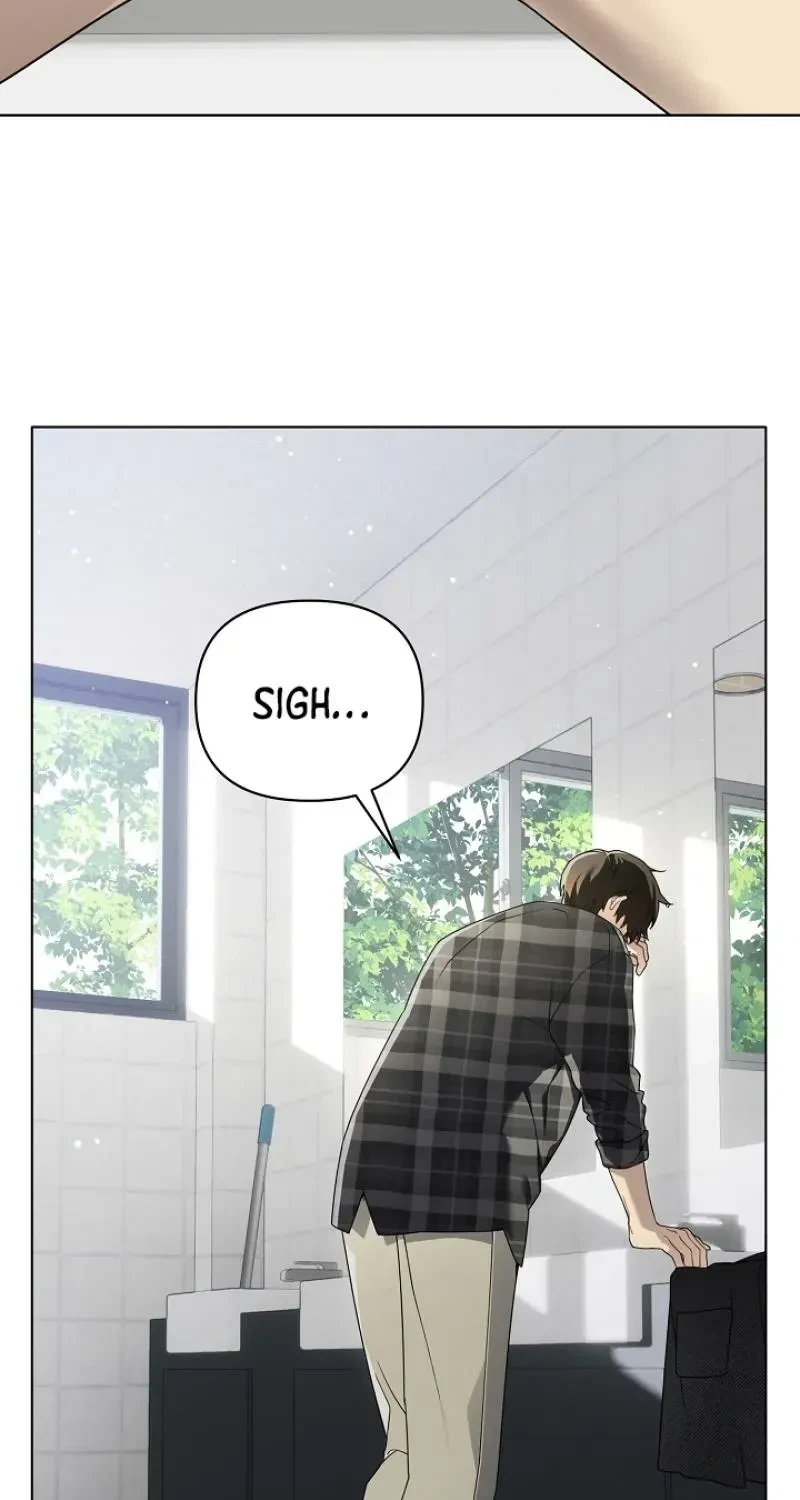 Chapter 2, page 48