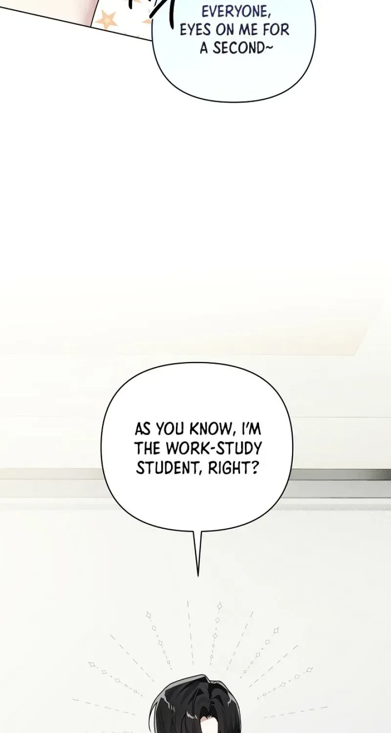 Chapter 2, page 5