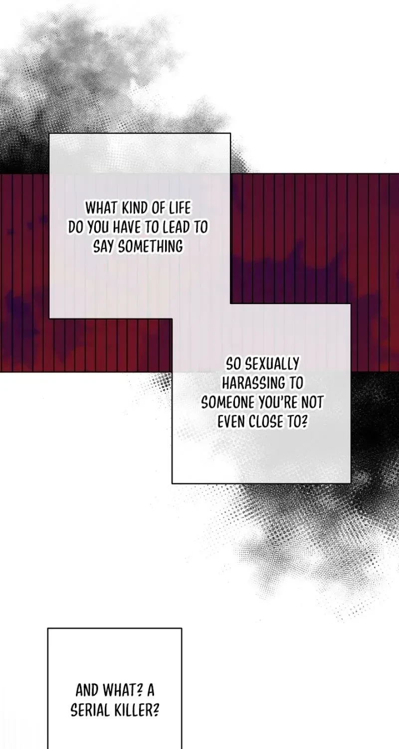 Chapter 2, page 50