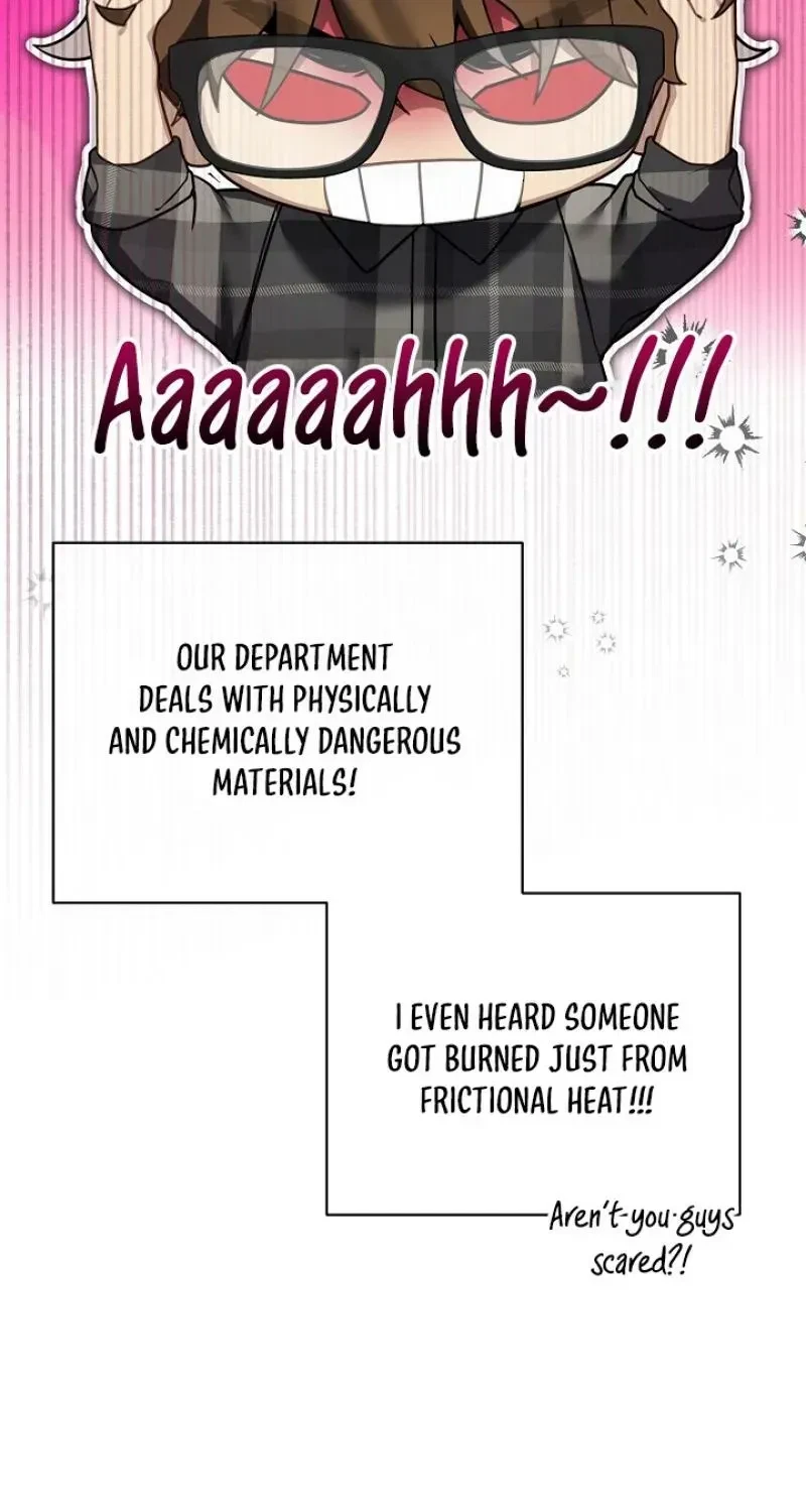 Chapter 2, page 52
