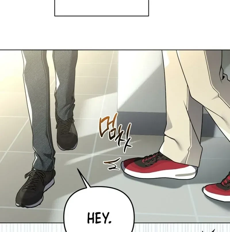 Chapter 2, page 55