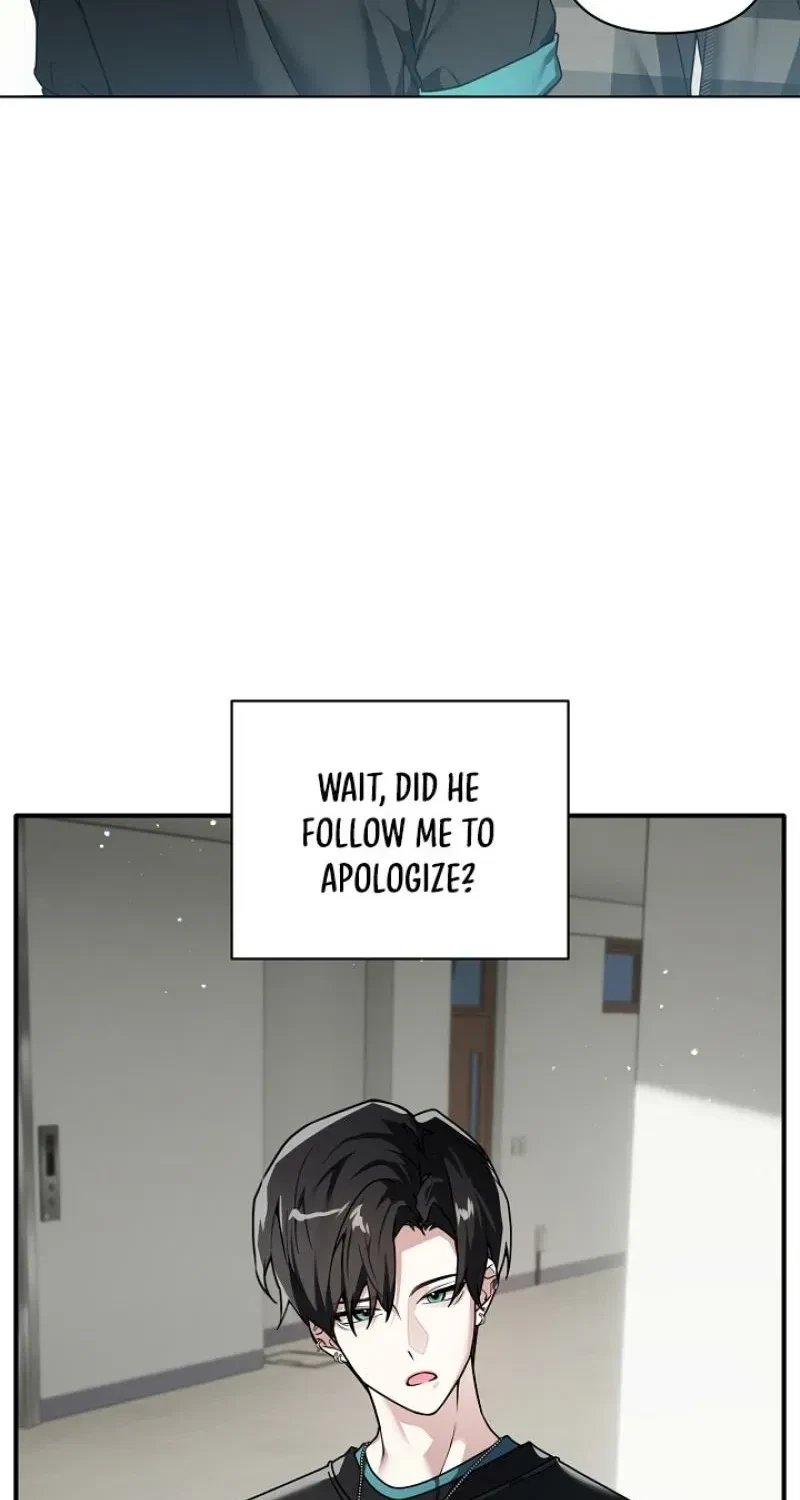Chapter 2, page 57