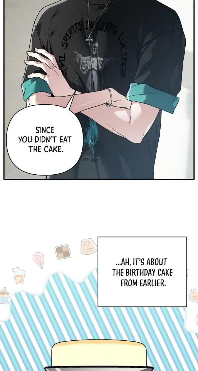 Chapter 2, page 58