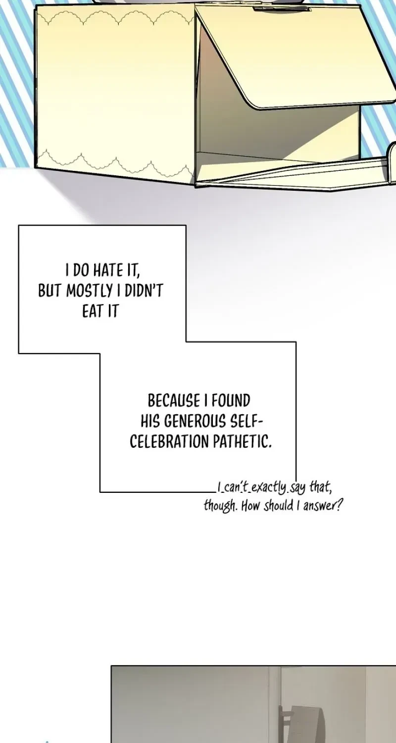 Chapter 2, page 59