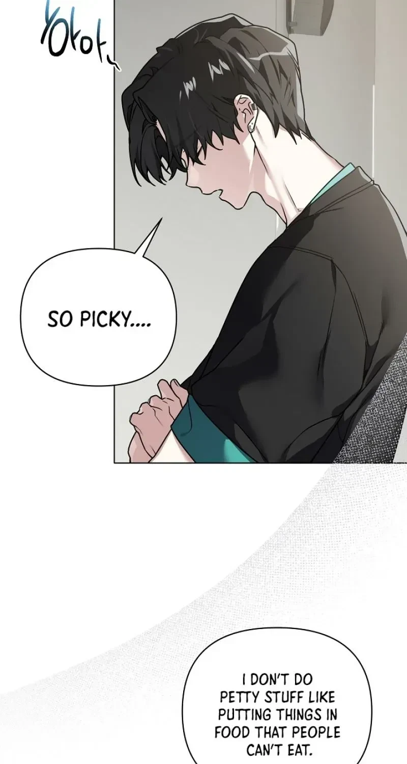 Chapter 2, page 60