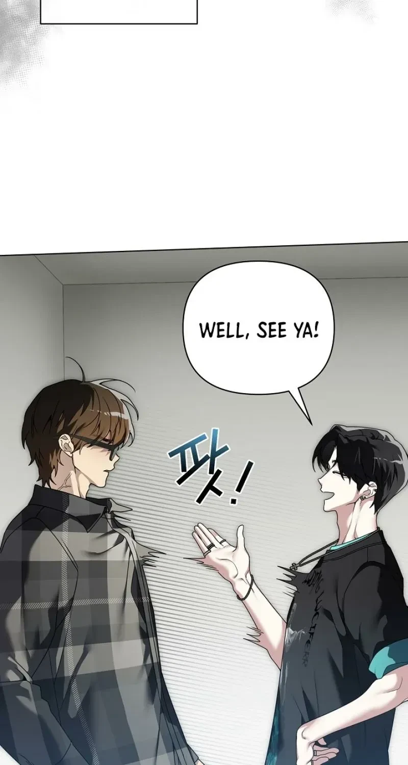 Chapter 2, page 65