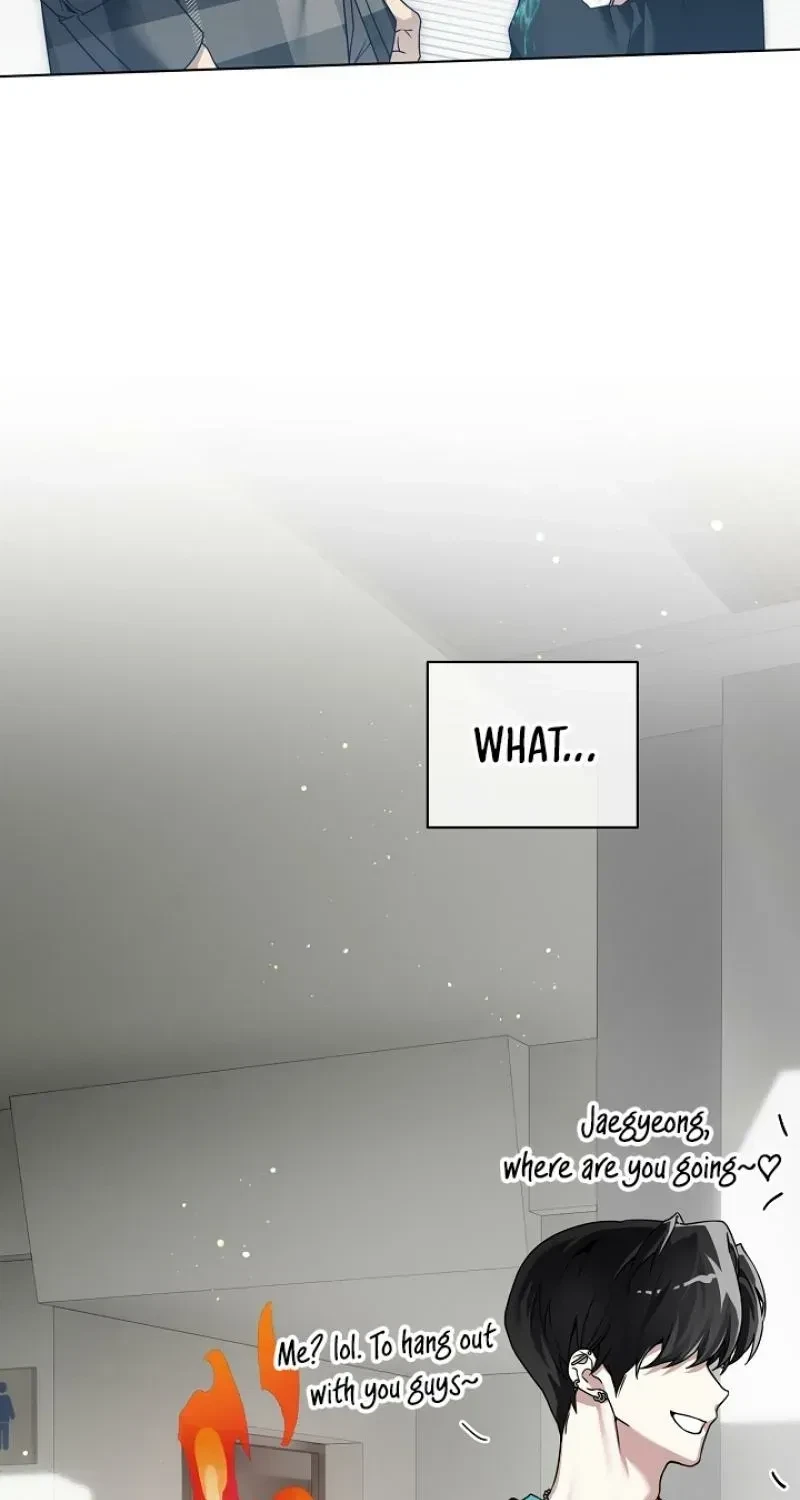 Chapter 2, page 66