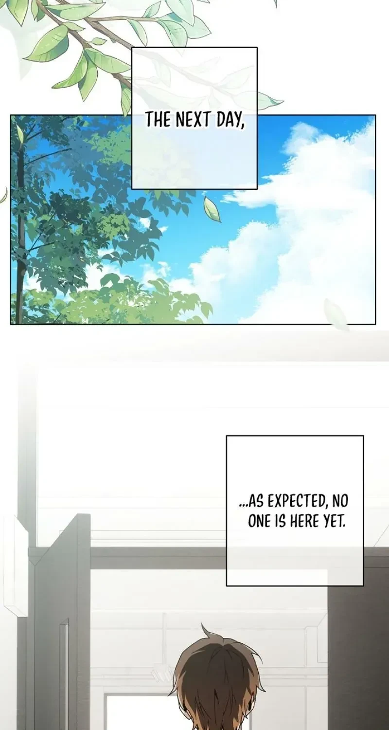 Chapter 2, page 69