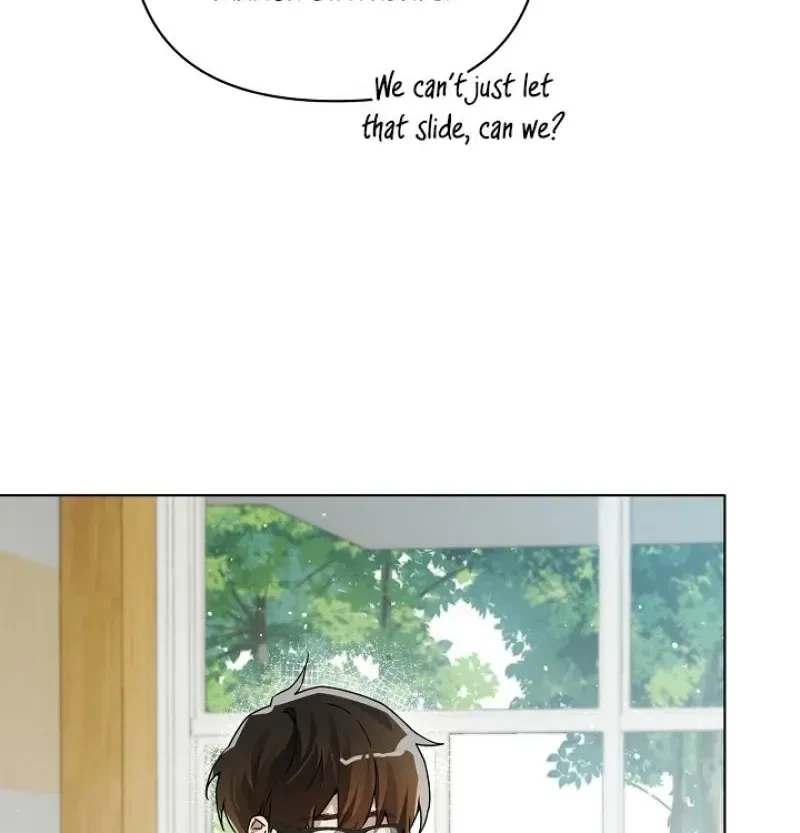 Chapter 2, page 7