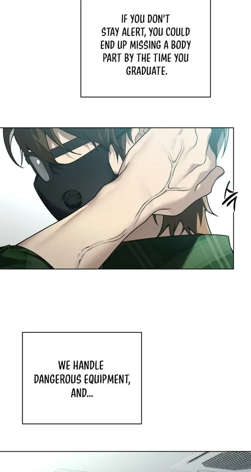 Chapter 2, page 71