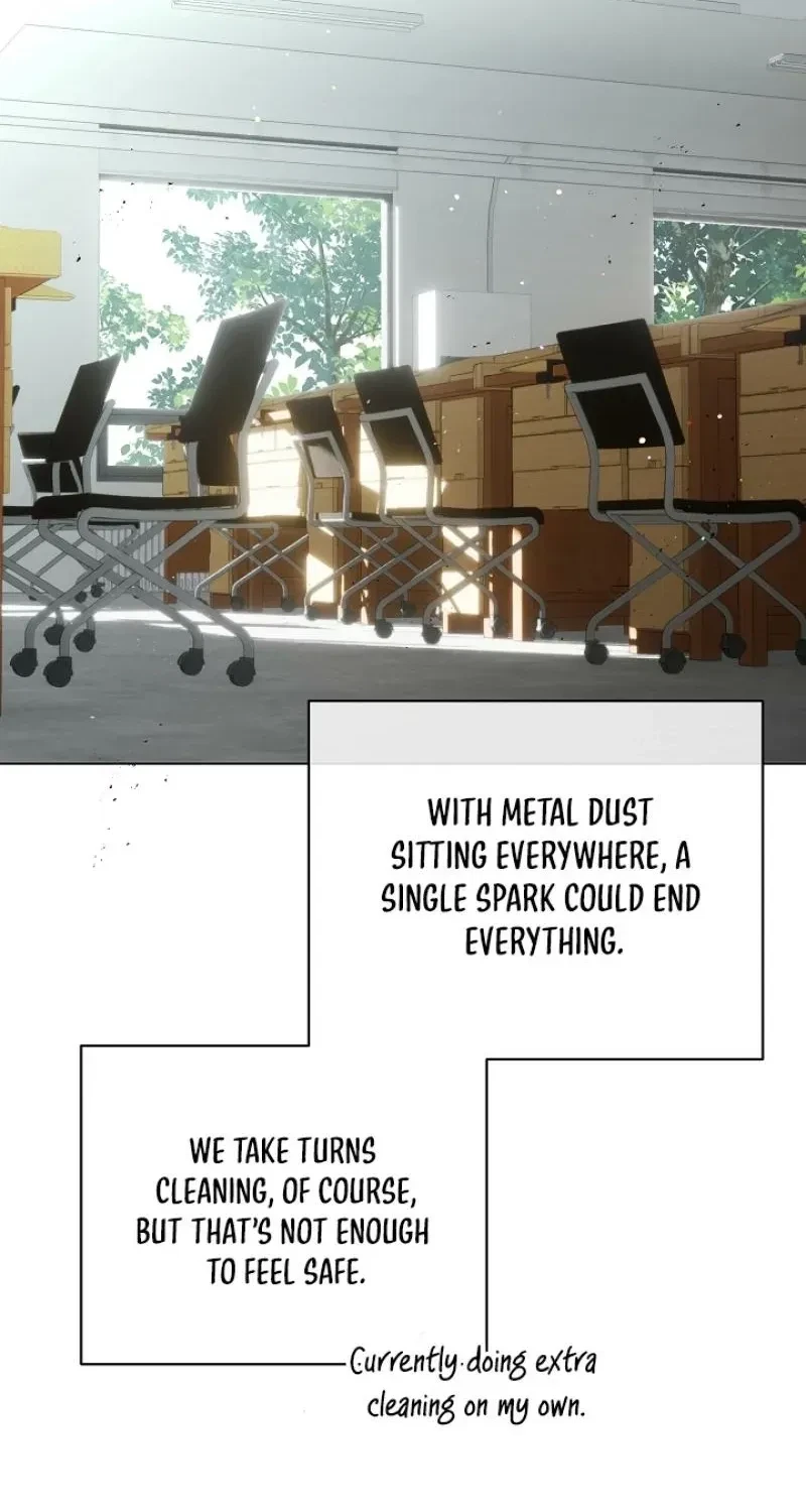 Chapter 2, page 72