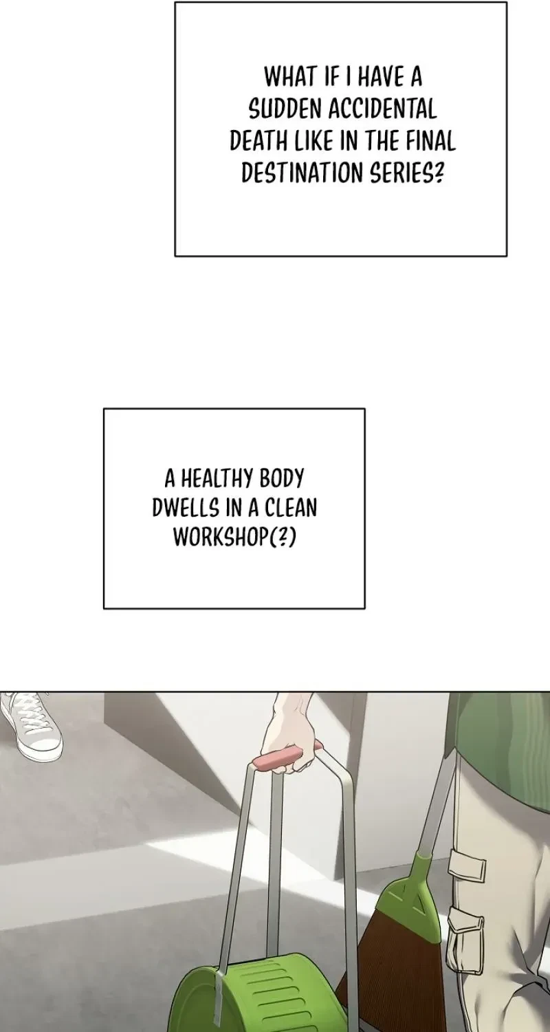 Chapter 2, page 74