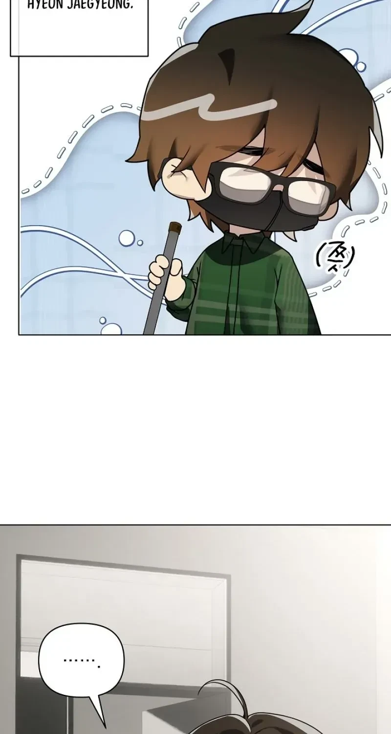 Chapter 2, page 77