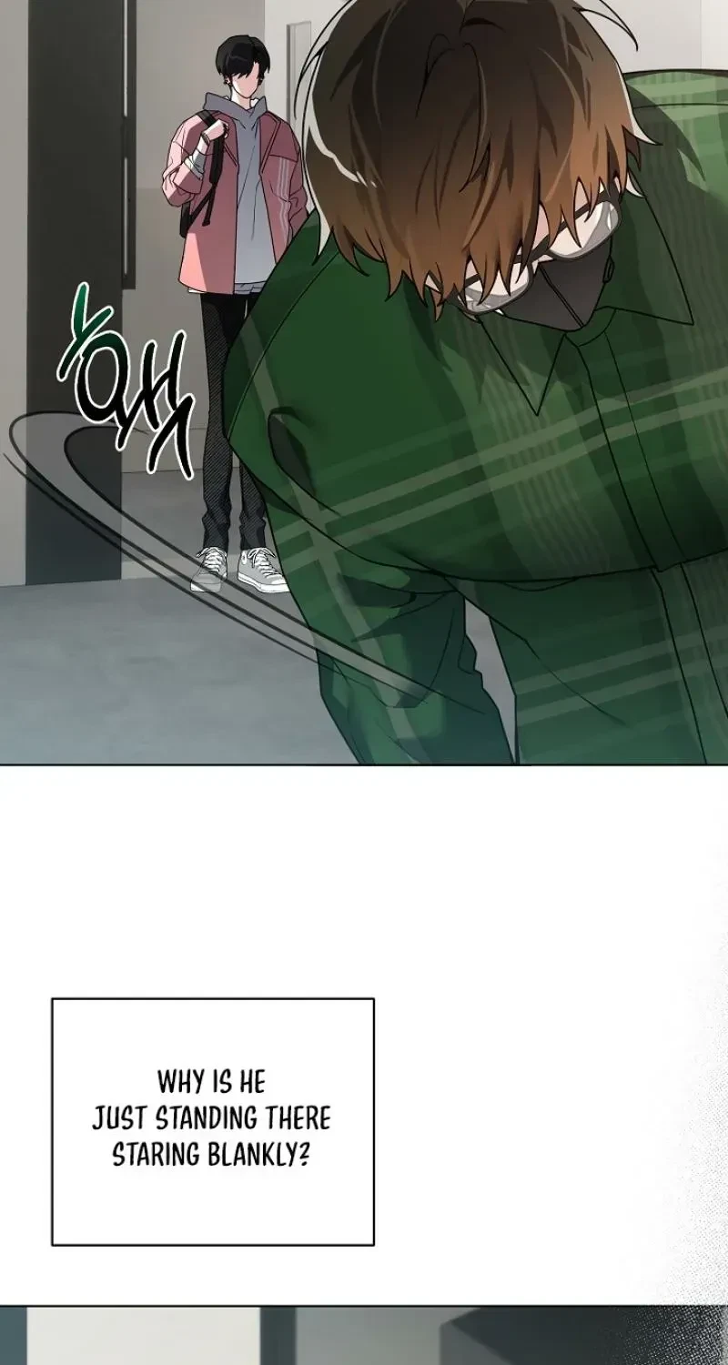 Chapter 2, page 78