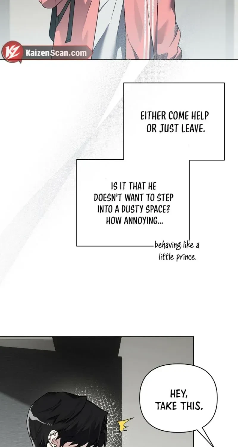 Chapter 2, page 80