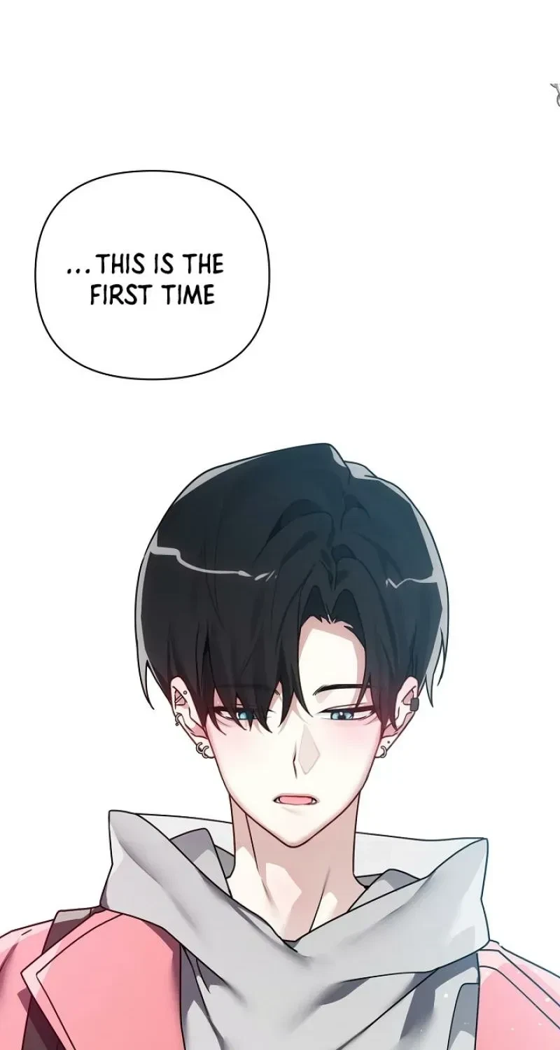 Chapter 2, page 83