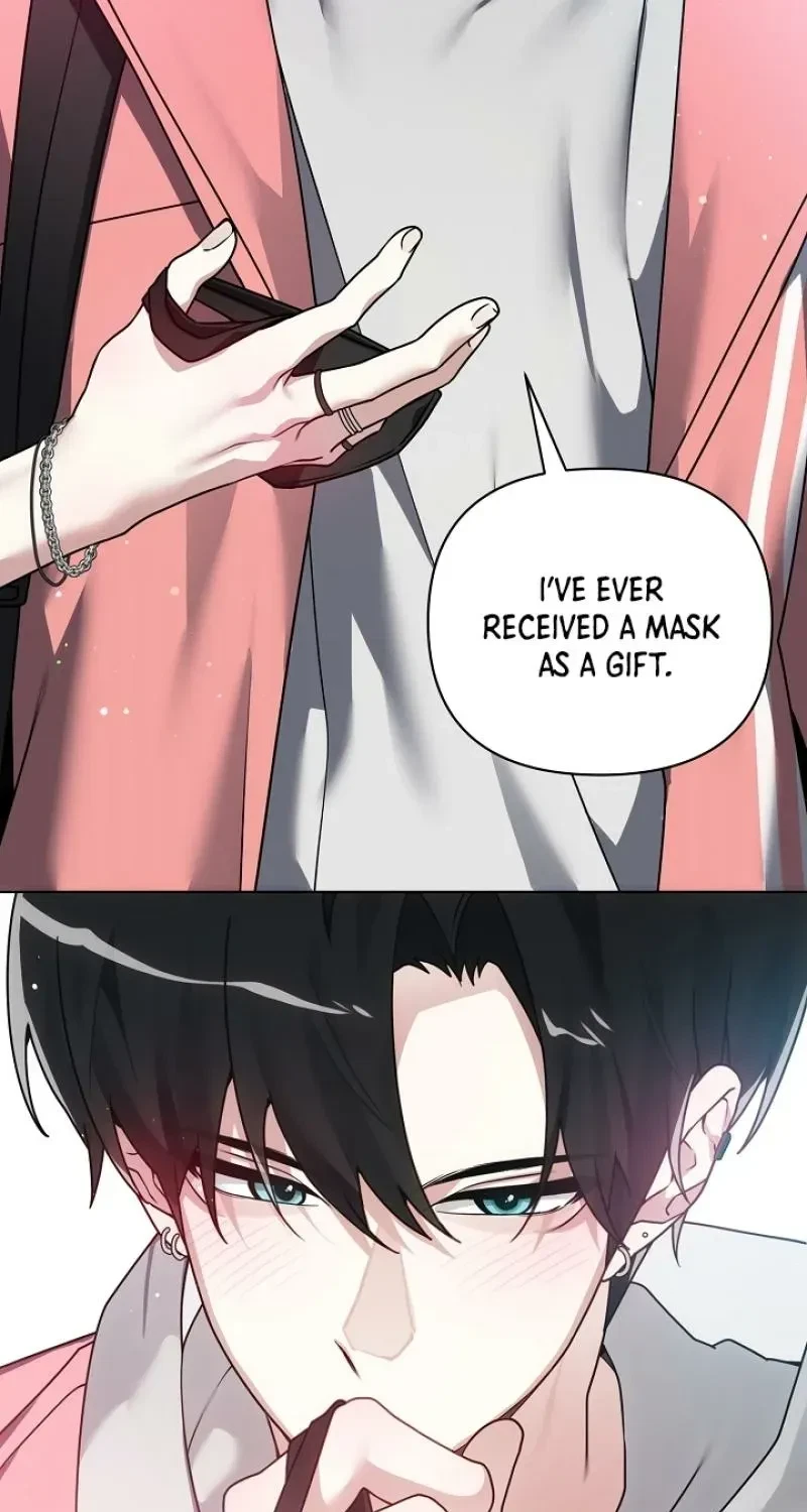 Chapter 2, page 84