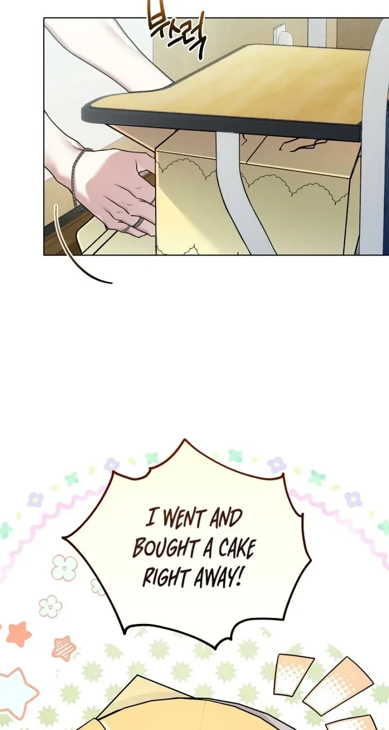 Chapter 2, page 9
