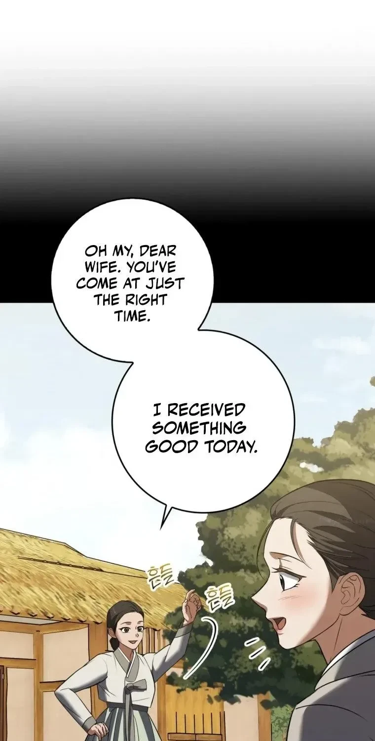 Chapter 19, page 6