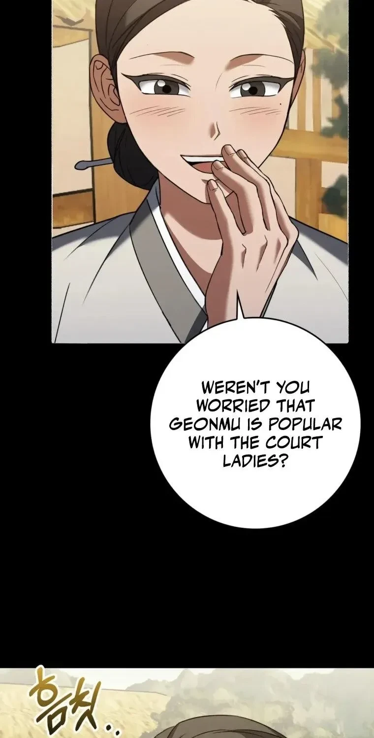 Chapter 19, page 8
