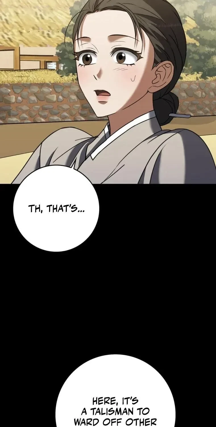 Chapter 19, page 9