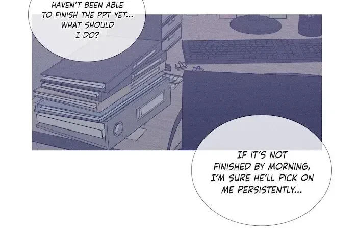 Chapter 2.2, page 10
