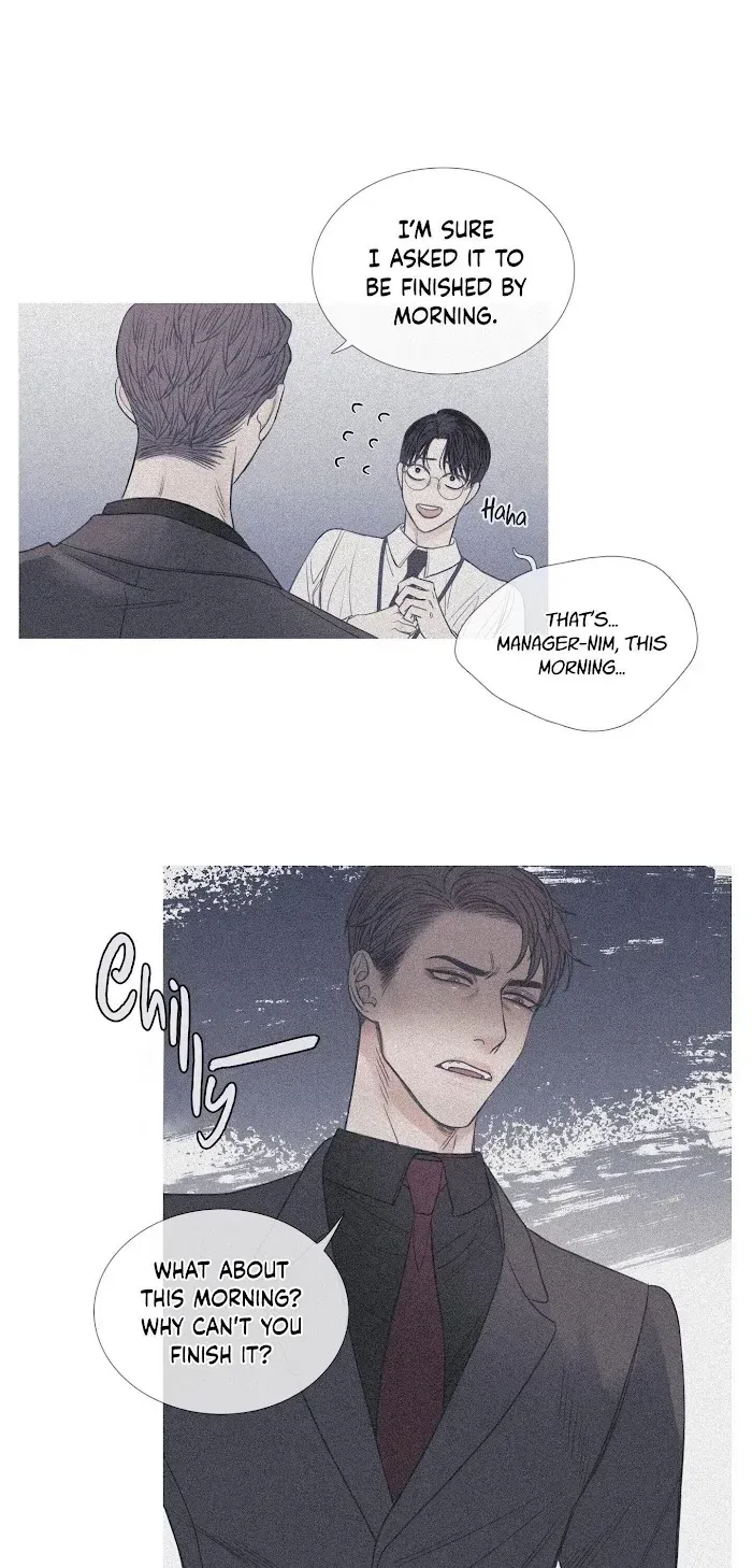 Chapter 2.2, page 11