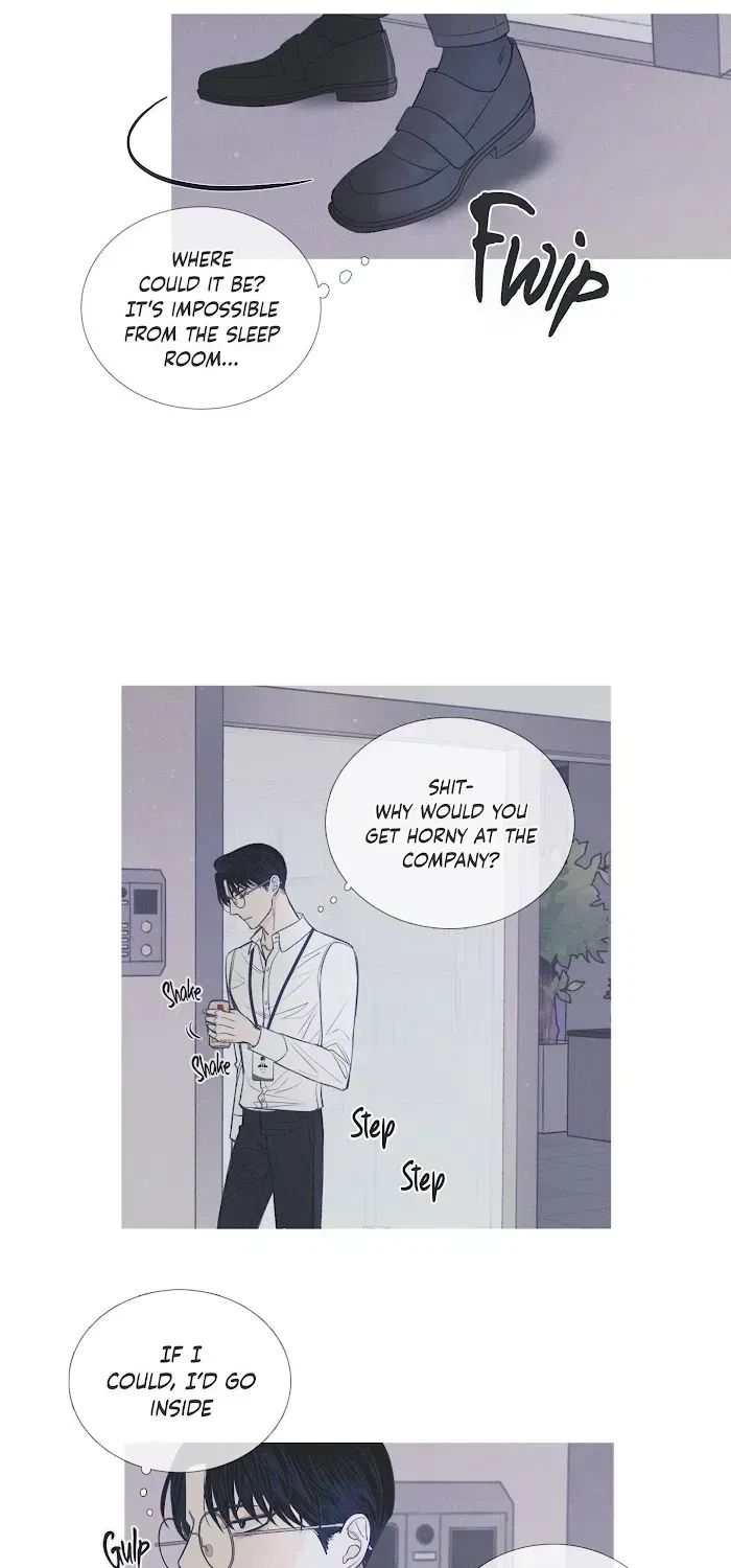 Chapter 2.2, page 13