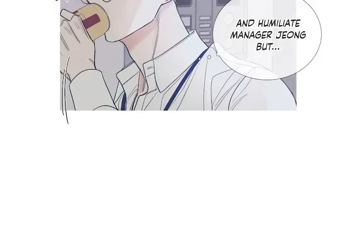 Chapter 2.2, page 14