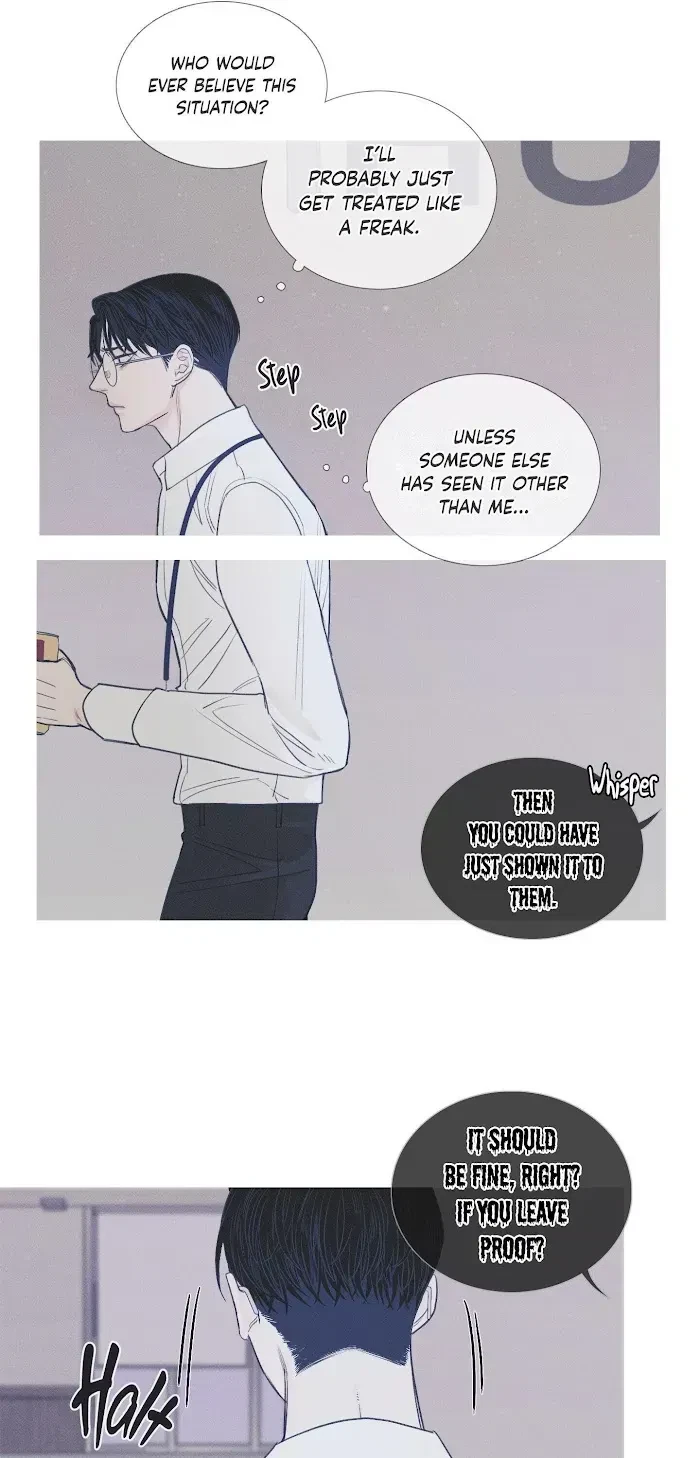 Chapter 2.2, page 15