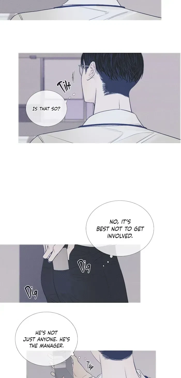 Chapter 2.2, page 16